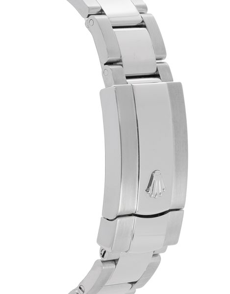 Rolex Datejust 41 126300